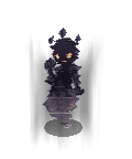 Arquivo:Mors.png