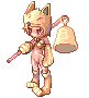 Arquivo:Moonlight.gif