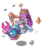 Arquivo:Siren.png