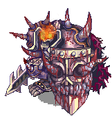 Arquivo:Bloody Knight.png