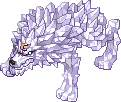 Arquivo:Hatii.gif