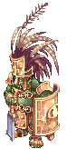 Arquivo:Orc Hero.gif