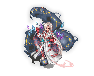 Arquivo:Lasgand.png