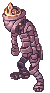 Arquivo:Osiris.gif