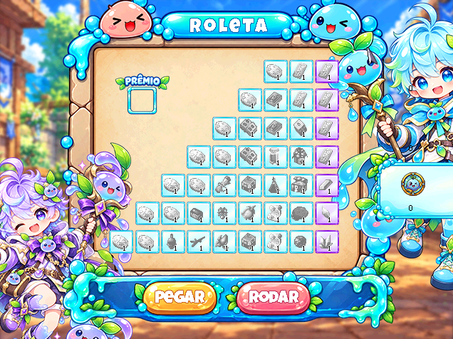 Arquivo:Roleta.png