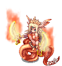 Arquivo:Echdina.png