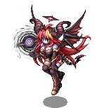 Arquivo:Hera.png