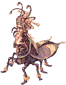Arquivo:Maya.gif