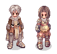 Arquivo:Knight.png