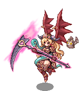 Arquivo:Lilith.png
