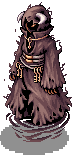 Arquivo:Kades.png