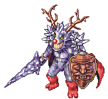 Arquivo:Stormy.gif