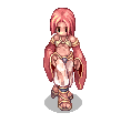Arquivo:Musa.png
