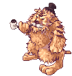 Arquivo:Eddga.gif