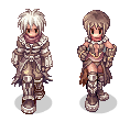 Arquivo:Algoz.png