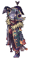 Arquivo:Drake.gif
