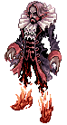 Arquivo:Dracula.gif