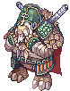 Arquivo:Turtle.gif