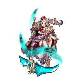 Arquivo:Princess.png