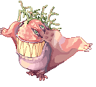 Arquivo:Phreeoni.gif