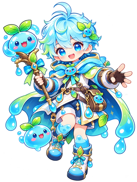 Arquivo:Personagem.png